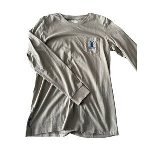 Dutch Bros Long Sleeve